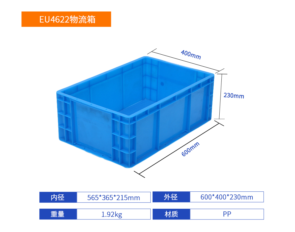 EU4622物流箱產品規(guī)格展示.jpg